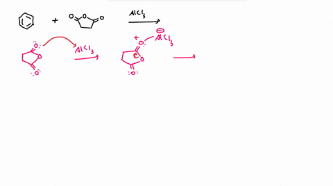 succinic-anhydride-the-structure-of-which-is-shown-is-a-cyclic-anhydride-often-used-in-friedel-cra-3-42383
