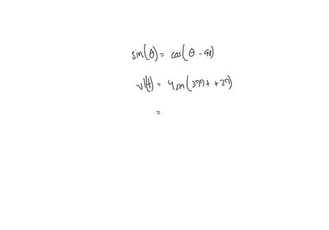 determine-by-how-much-phase-angle-mathrmv-1mathrmt-leads-mathrmi-1mathrmt-where-beginarrayl-v-1t4-sin-left377-t27circright-v-i-1t005-cos-left377-t-24circright-a-endarray-notes-on-entering-solution-ent