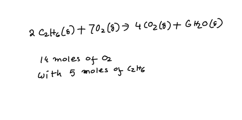consider-the-combustion-0f-ethane-reaction-below-for-the-next-two-questions-2-czh6-g-702g-74c02g-6-hzo-g-reaction-is-at-standard-temperature-and-pressure-and-all-reagents-are-in-the-gas-phas-23269