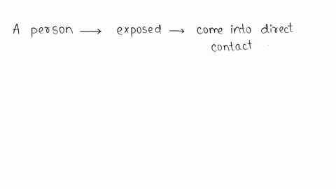 question-3-what-must-reach-a-person-in-order-for-himher-to-be-considered-exposed-shrapnel-blast-wave-radiation-thermal-harm-77092