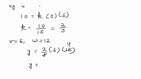 23suppose-yvaries-jointly-withand-wify12wen-3and-w5findywemn-y6andw12-24suppose-m-varies-directly-with-x-and-inversely-with-the-cobe-of-gif-m10-whem-x4-and-g2find-mwhen-x6-and-g3-25an-agents-50428