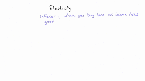 to-determine-whether-a-good-is-considered-normal-or-inferior-one-could-examine-the-value-of-the-a-cross-price-elasticity-of-demand-for-that-good-b-price-elasticity-of-demand-for-that-good-c-32325