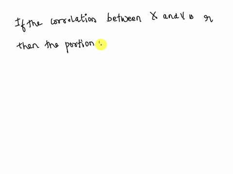suppose-the-correlation-between-depression-and-anxiety-is-r-041-what-portion-of-the-variance-in-anxiety-is-explained-by-depression-0-not-enough-information-is-given-to-answer-this-question-6-85365