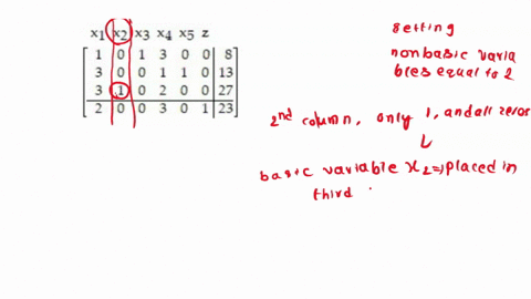 8-0-10-x3-0-0-27-x-89528