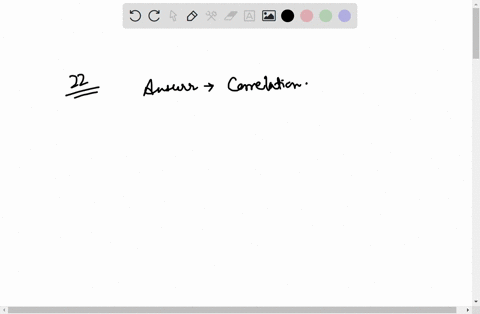 question-22-4-points-if-wanted-tc-know-the-relationship-between-core-strength-and-upper-body-strength-in-a-single-group-what-statistical-test-should-use-correlation-rmanova-anova-paired-t-te-57132
