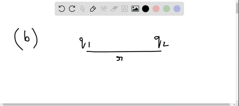 what-is-the-answer-18