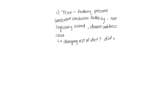 10-does-the-following-argument-commit-a-fallacy-hey-that-candy-bar-says-it-now-has-45-fewer-calories-if-i-start-having-that-bar-each-day-i-am-sure-to-lose-weight-true-false-the-poor-abegging-29895