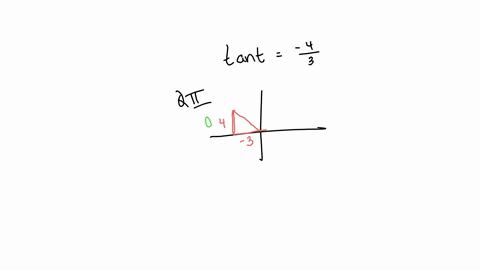 if-tant43-and-2-t-find-sin-t-cos-t-sec-t-csc-t-cot-t-enter-the-exact-answers-sin-t-cost-t-sect-csc-t-cot-t-87619