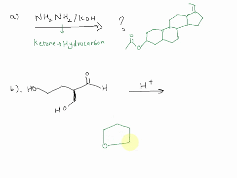 q6-fill-in-the-boxes-with-the-products-of-the-following-reactions-draw-only-the-major-product-and-indicate-stereochemistry-when-a-racemic-mixture-is-formed-you-must-draw-one-enantiomer-and-w-15257