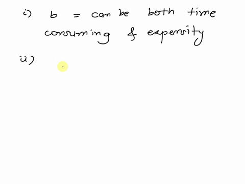 using-secondary-data-when-conducting-research-is-not-as-attractive-as-utilizing-primary-data-b-can-be-both-time-consuming-and-expensive-requires-the-use-of-computing-equipment-and-transcript-61077
