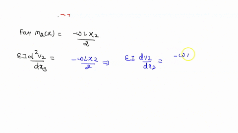 determine-the-maximum-deflection-between-the-supports-a-and-b-e-i-is-constant-use-the-method-of-inte-03507