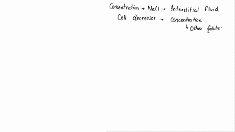 if-the-concentrations-of-sodium-chloride-in-the-interstitial-fluid-surrounding-cells-decreases-and-the-concentration-of-other-solutes-remains-constant-a-the-cells-will-shrink-b-the-cells-wil-55266