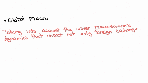 what-is-the-term-for-combining-views-on-fx-with-other-markets-international-investing-microeconomics-global-macro-99133