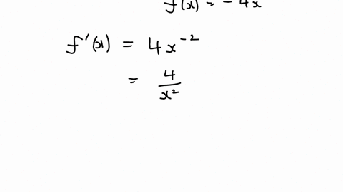find-f-x-for-the-following-function-then-find-f-4-f-0-and-f-7-x-select-the-correct-choice-below-and-fill-in-the-answer-box-within-your-choice_-if-needed-f4-simplify-your-answer-the-answer-is-06863