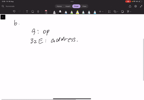 5-12-the-content-of-pc-in-the-basic-computer-is-3af-all-numbers-are-in-hexadec-imal-the-content-of-ac-is-7ec3-the-content-of-memory-at-address-3af-is-932e-the-content-of-memory-at-address-32-41033