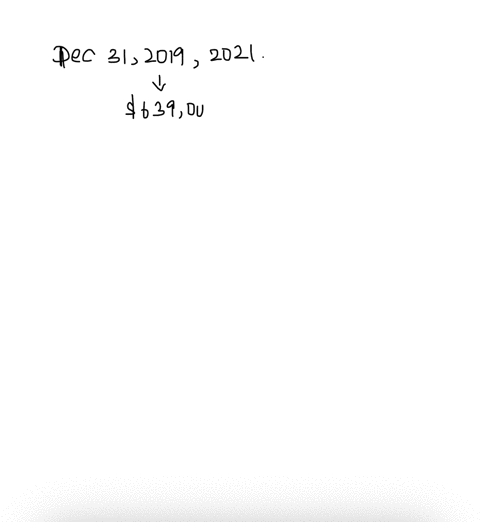 several-vears-ago-brantincsold-800000-in-bonds-to-the-publicannual-cash-interest-of-8-percent-64000-was-to-be-paid-on-this-debt-the-bonds-were-issued-at-a-discount-to-yield-10-percent-at-the-14421