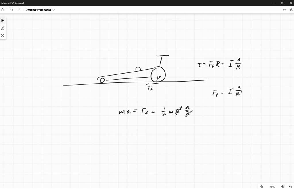SOLVED The elapsed time for a top fuel dragster to start from rest and