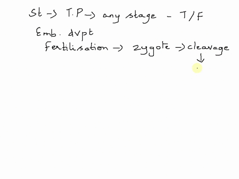 totipotent-cells-can-be-extracted-at-any-period-of-the-embryonic-stage-of-development-true-or-false-05867