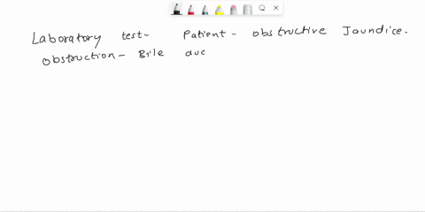 case-study-25-the-following-laboratory-test-results-were-obtained-in-_-patient-with-severe-jaundice-right-upper-quadrant-abdomi-nal-pain-fever-and-chills-case-study-table-2511-case-study-tab-26807