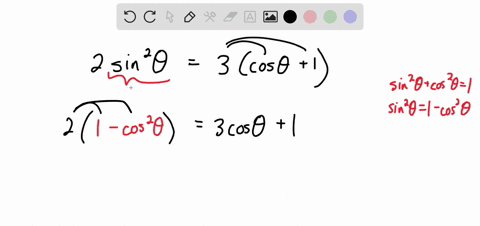 solve-the-equation-on-the-interval-0-s0-21-2sin-20-3-cos-0-1-0-a-o5-o-21-0-b-5-2-21-0-c-6-51-0-d-6-t-7-37028