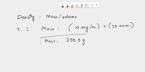 density-worksheet-an-object-has-density-1000-ml-mfthe-object-hxs-hulumil-2500-ml-hat-is-its-mass-metai-cylinder-has-mass-0f-6z0-g-the-density-of-the-linder-210-ml-what-is-its-volume-rubber-s-02479
