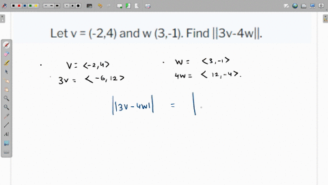 let-v-24-and-w-3-1-find-3v-4w-58688