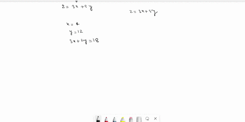 asslgnment-1-1-unear-programming-introduction-consult-table-3-1an-calculate-the-profits-if-i-plant-makes-units-of-product-ii-plant-makes-units-of-product-2-iii-plant-3-makes-unit-of-product-35792