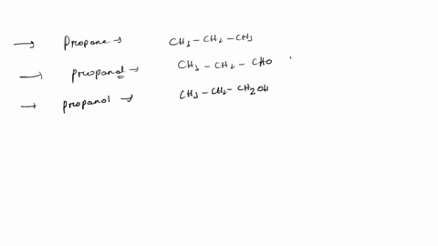 boiling-point-unams-cicd-duc-on-mar-25-which-of-the-following-has-the-highest-boiling-point-propane-propanal-propanol-submit-42134