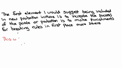 your-state-is-developing-a-new-probation-initiative-in-an-effort-to-reduce-the-risk-of-probation-revocation-and-offender-recidivism-suggest-at-least-three-elements-that-should-be-included-in-82107
