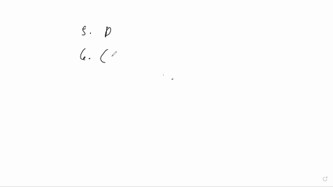 question-1-point-the-species-with-the-highest-relative-abundance-was-were-wich-total-of-individuals-the-relative-abundance-value-calculated-as-question-1-point-sampling-time-increases-the-sp-32026
