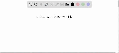 solve-each-equation-and-check-the-result-7-5-7-x16-94449