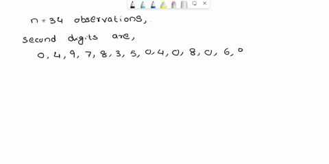 please-download-the-file-finalxlsx-and-refer-to-worksheet-b-the-sum-of-the-second-digits-of-all-numbers-listed-in-column-a-is-___-for-example-the-second-number-listed-has-a-second-digit-of-4-91967
