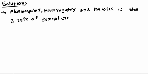 which-of-the-following-is-a-protein-that-is-involved-in-translation-select-one-a-topoisomerase-b-ribosomal-rna-c-rna-polymerase-d-aminoacyl-trna-synthetase-85497