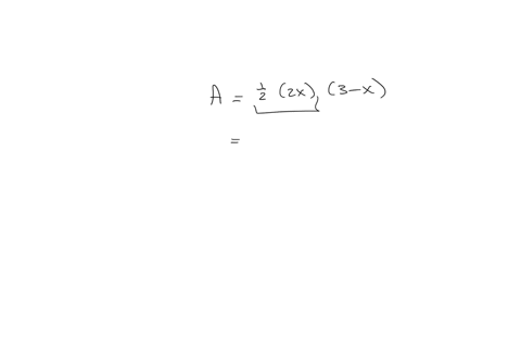 a12-2x3-x-solve-for-a