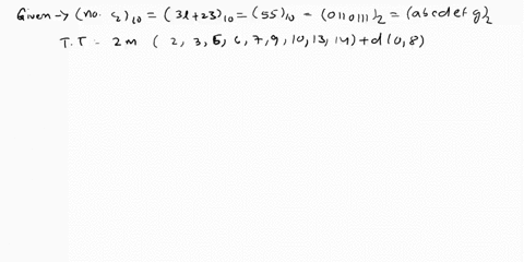 no-55-assuming-no-23-abcdefg-consider-the-boolean-function-fa-bcd-given-by-the-following-truth-table-for-all-the-questions-no23iabcdefg-abcd-f-0000-x-0001-a-0010-b-0011-c-0100-p-0101-e-0110-34363