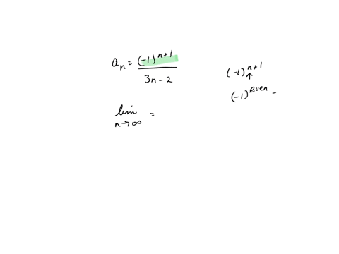 determine-11