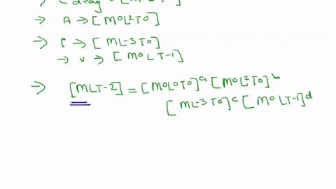the-drag-force-exerted-on-a-car-by-air-depends-on-a-dimensionless-drag-coefficient-the-density-of-ai-32446
