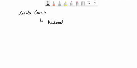 question-1-1-who-was-charles-darwin-and-what-was-he-famous-for-a-he-was-a-mathematician-and-was-best-known-for-his-theory-of-pythagorean-theorem-b-he-was-a-physicist-and-was-best-known-for-h-80498