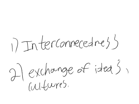 1-what-is-your-perspective-on-globalization-2-what-are-its-contributions-to-social-development-3-what-are-its-contributions-to-economic-development-4-what-are-the-limitations-of-globalizatio-27508