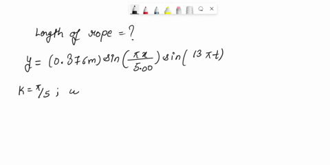chapter-16_-problem-052-rope-under-tension-of-262-and-fixed-at-both-ends-oscillates-in-second-harmonic-standing-wave-pattern-the-displacement-of-the-rope-is-given-by-y-0376m-sin-mx500-sin-13-58288