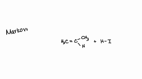 predict-the-major-organic-product-of-the-given-reaction-include-hydrogen-atoms-in-your-structure-more-select-draw-ch3-hzc-c-hs-rings-86925