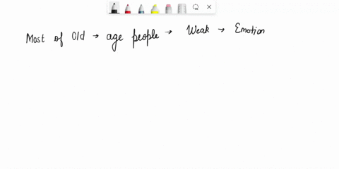physical-changes-can-be-expected-as-we-grow-older-some-of-these-changes-depend-on-an-individuals-genetic-makeup-while-others-are-related-to-lifestyle-perceptions-of-aging-often-differ-from-r-38722