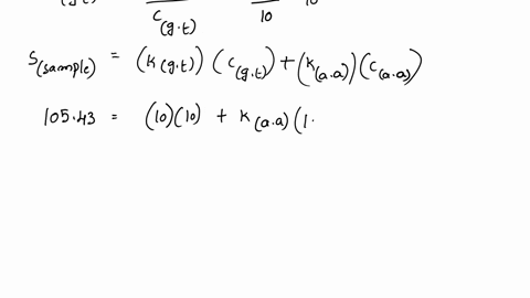 6-the-quantitative-analysis-for-reduced-glutathione-in-blood-is-complicated-by-many-potential-interferents-in-one-study-when-analyzing-solution-of-100-ppb-glutathione-and-15-ppb-ascorbic-aci-73147