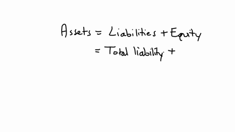 a-corporation-has-total-liabilities-of-300-million-total-owners-equity-of-100-million-and-current-assets-of-50-million-what-is-the-value-of-the-firms-long-term-assests