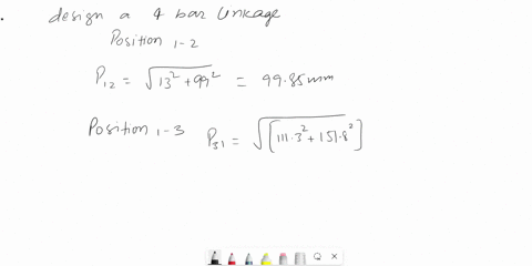 design-a-four-bar-linkage-to-carry-the-bolts-from-position-1-to-2-and-2-to-3-240-17-i-y-ti-all-dimensions-in-mm-1832-3017-122-p2-k-p-100-1518-200-115-270-bese-workpiece-guidline-1-refer-to-f-10105