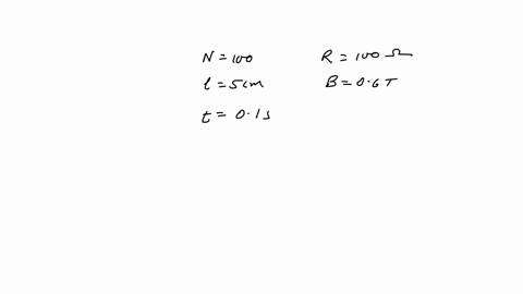 what-is-the-magnitude-of-the-induced-current-for-0t0100-s