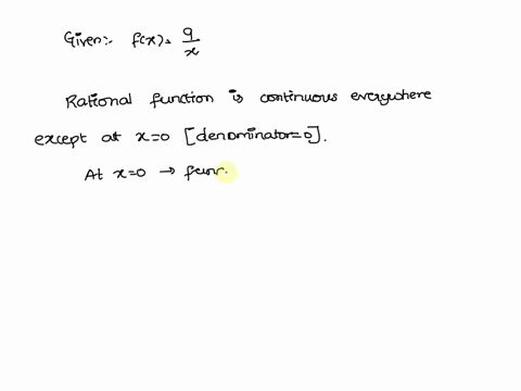 consider-the-following-fx-9-find-the-x-value-at-which-f-is-not-continuous-is-the-discontinuity-removable-enter-none-in-any-unused-answer-blanks-none-x-select-43403