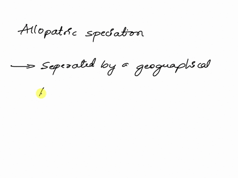 two-populations-that-are-separated-by-a-mountain-range-can-no-longer-interbreed-to-produce-fertile-offspring-this-is-an-example-of-_____-a-allopatric-speciation-b-niche-speciation-c-sympatri-02265