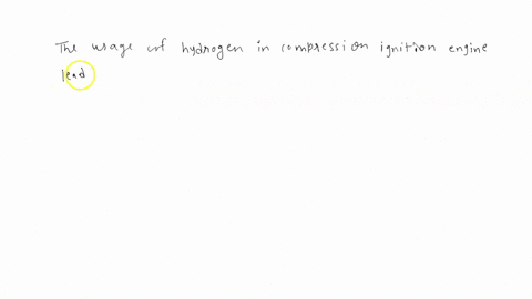 explain-the-knocking-phenomenon-in-compression-ignition-engine-96725