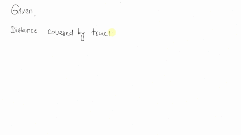 5-calculate-the-speed-of-a-truck-covering-56-m-in-7s-51113